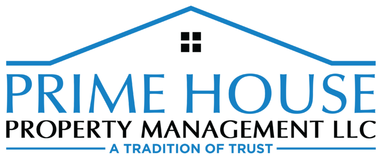 Rental Search — Prime House Properties