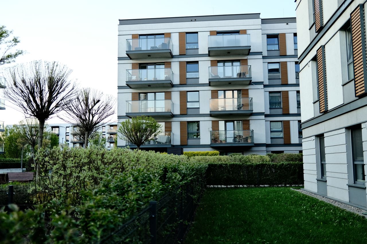 One Property. Multiple Moving Parts. One Management Structure.