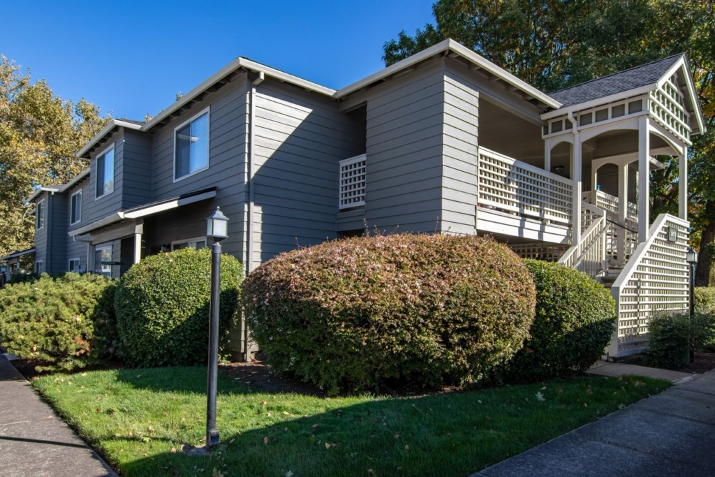 Multifamily Property Management for Maryland Owners & Investors