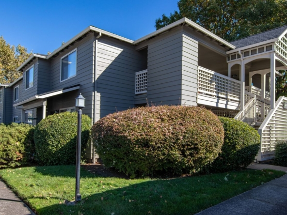 Multifamily Property Management for Maryland Owners & Investors